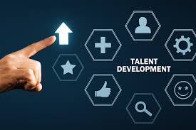 Business Setup in UAE | Company Formation & PRO Services Dubai | Swift ...